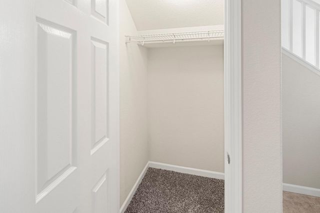 6381 Brando Loop, Fair Oaks, CA 95628