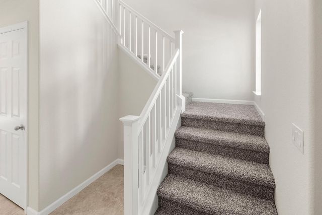 6381 Brando Loop, Fair Oaks, CA 95628