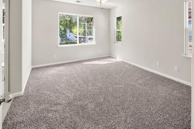 6381 Brando Loop, Fair Oaks, CA 95628