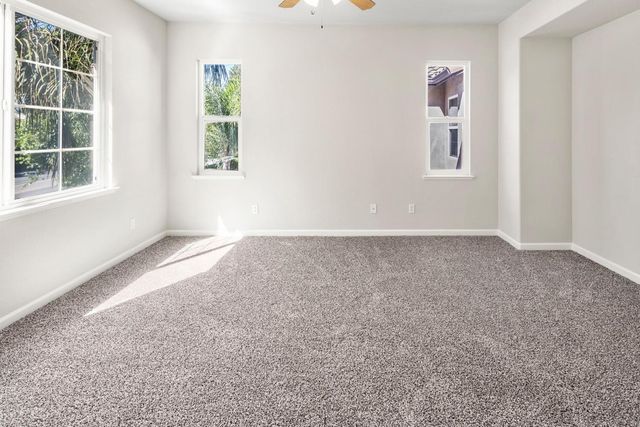 6381 Brando Loop, Fair Oaks, CA 95628