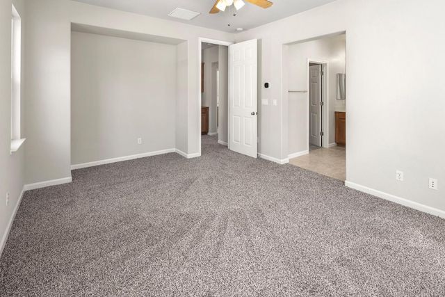 6381 Brando Loop, Fair Oaks, CA 95628