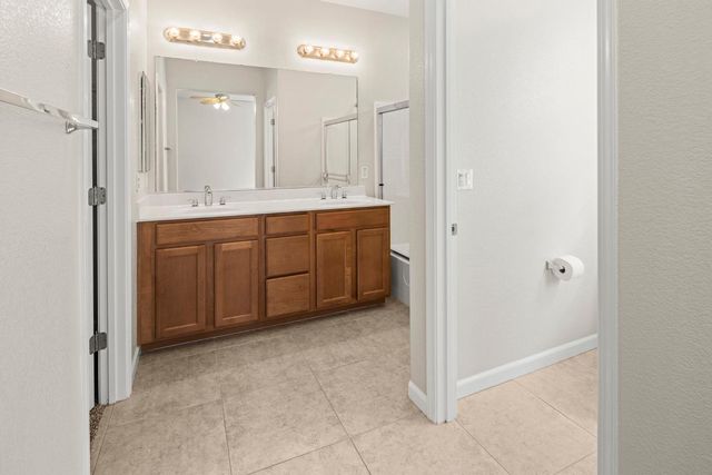 6381 Brando Loop, Fair Oaks, CA 95628