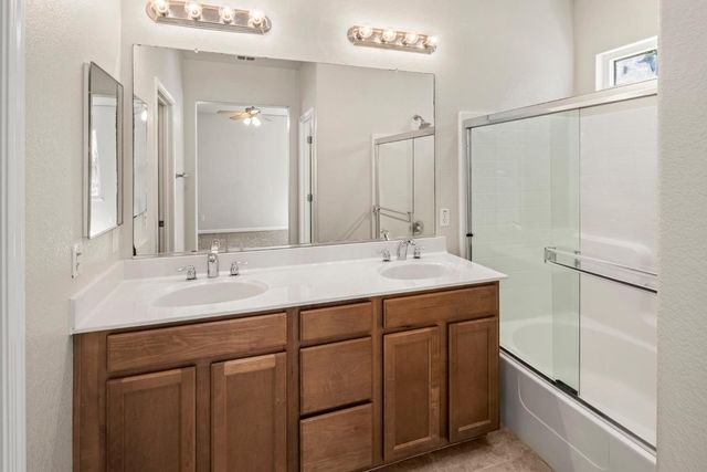 6381 Brando Loop, Fair Oaks, CA 95628