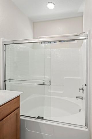 6381 Brando Loop, Fair Oaks, CA 95628