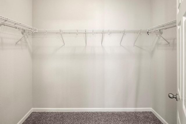 6381 Brando Loop, Fair Oaks, CA 95628