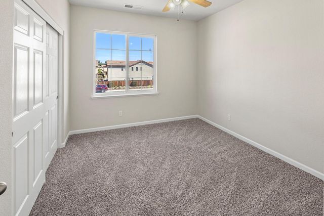 6381 Brando Loop, Fair Oaks, CA 95628