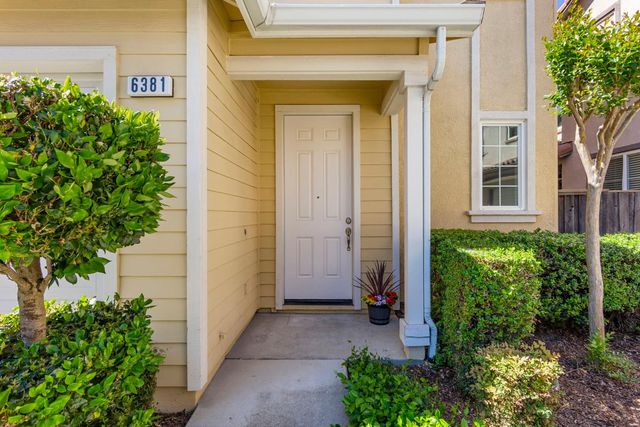 6381 Brando Loop, Fair Oaks, CA 95628