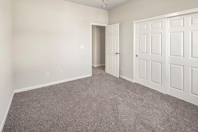 6381 Brando Loop, Fair Oaks, CA 95628