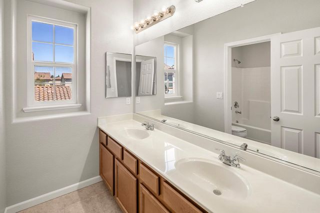 6381 Brando Loop, Fair Oaks, CA 95628