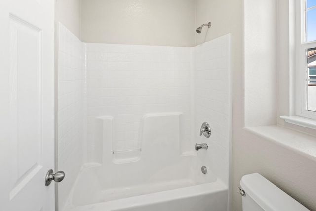 6381 Brando Loop, Fair Oaks, CA 95628