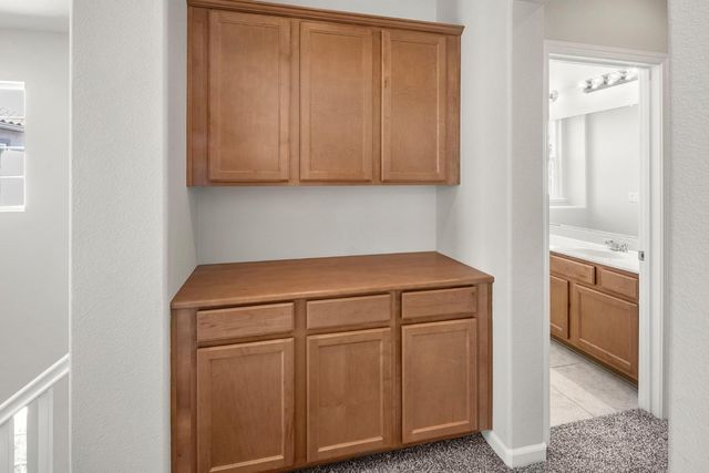 6381 Brando Loop, Fair Oaks, CA 95628