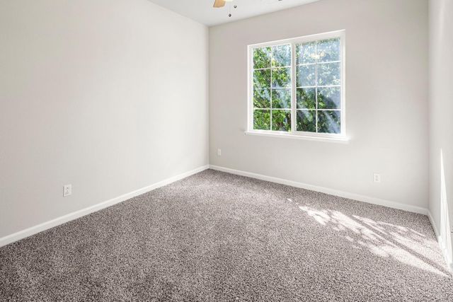 6381 Brando Loop, Fair Oaks, CA 95628