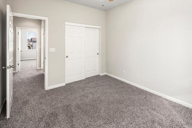 6381 Brando Loop, Fair Oaks, CA 95628