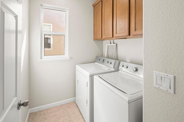 6381 Brando Loop, Fair Oaks, CA 95628