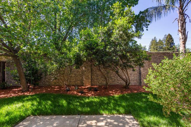 6381 Brando Loop, Fair Oaks, CA 95628