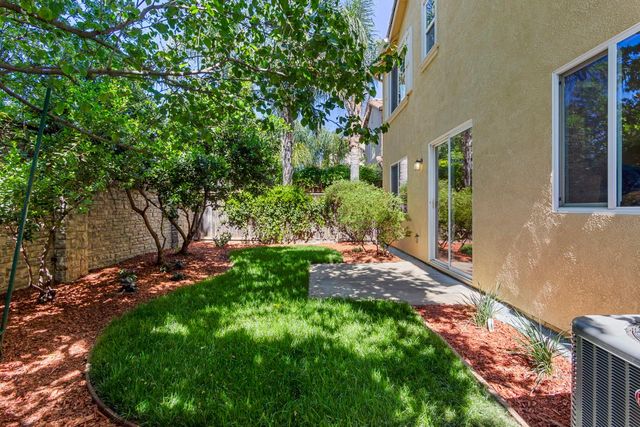 6381 Brando Loop, Fair Oaks, CA 95628