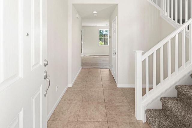 6381 Brando Loop, Fair Oaks, CA 95628