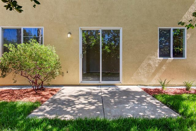 6381 Brando Loop, Fair Oaks, CA 95628