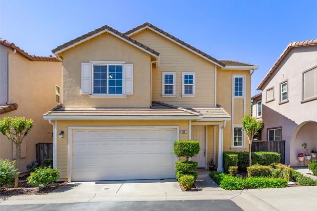 6381 Brando Loop, Fair Oaks, CA 95628