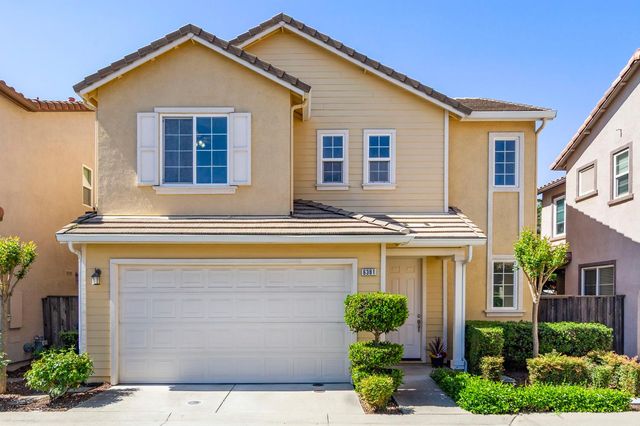 6381 Brando Loop, Fair Oaks, CA 95628