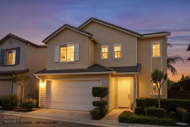 6381 Brando Loop, Fair Oaks, CA 95628