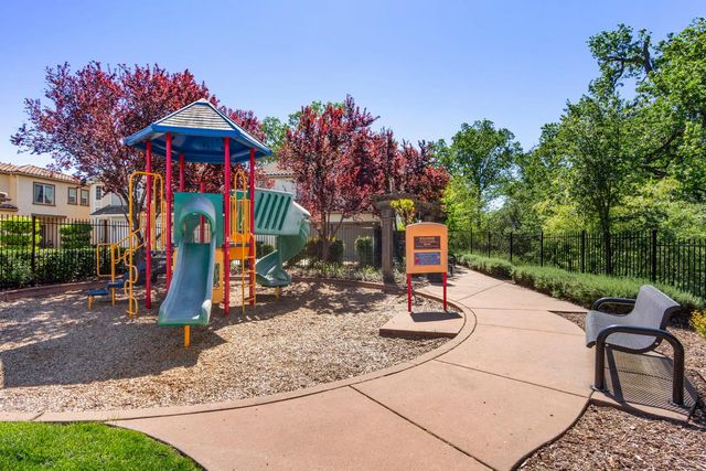 6381 Brando Loop, Fair Oaks, CA 95628