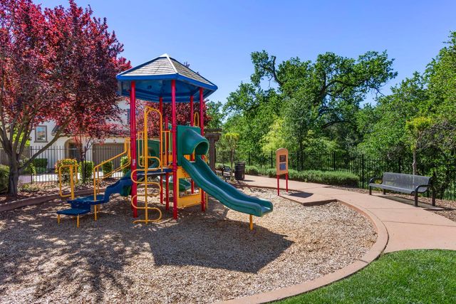 6381 Brando Loop, Fair Oaks, CA 95628