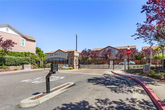 6381 Brando Loop, Fair Oaks, CA 95628