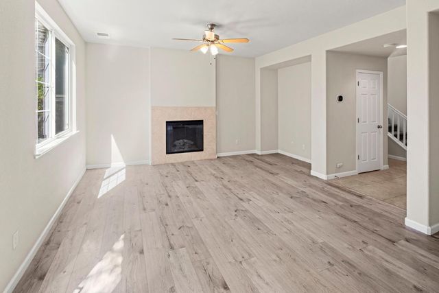 6381 Brando Loop, Fair Oaks, CA 95628