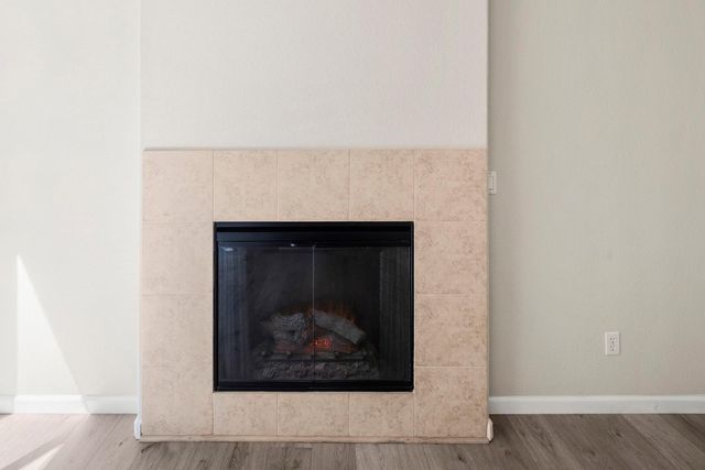 6381 Brando Loop, Fair Oaks, CA 95628