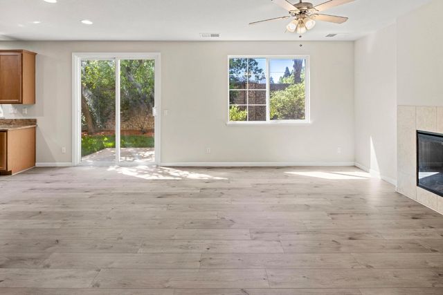 6381 Brando Loop, Fair Oaks, CA 95628