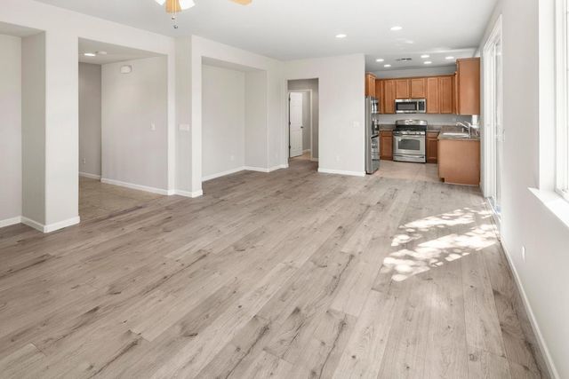 6381 Brando Loop, Fair Oaks, CA 95628