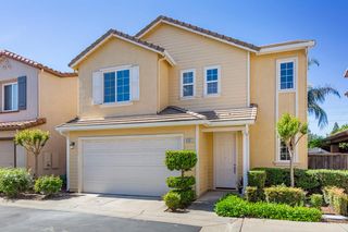 6381 Brando Loop, Fair Oaks, CA 95628