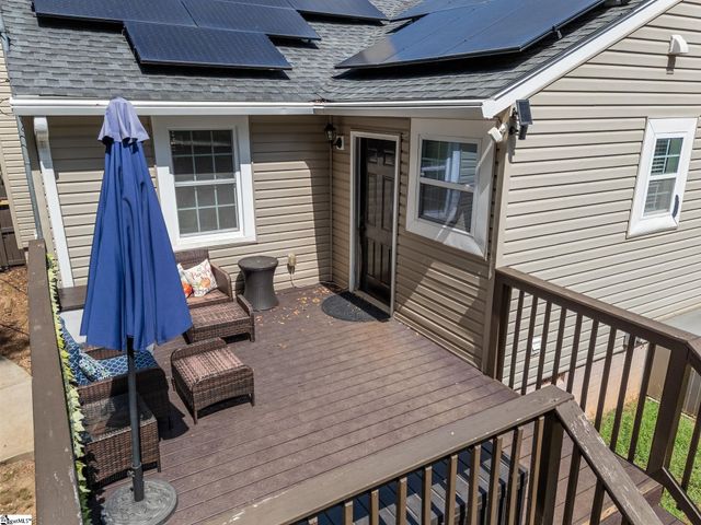 17 Crystal Avenue, Greenville, SC 29605