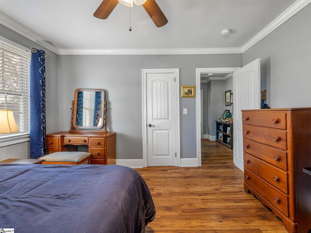 17 Crystal Avenue, Greenville, SC 29605