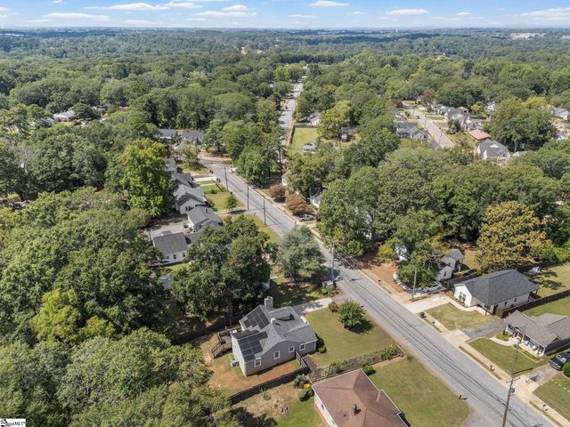 17 Crystal Avenue, Greenville, SC 29605