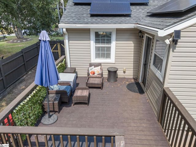 17 Crystal Avenue, Greenville, SC 29605