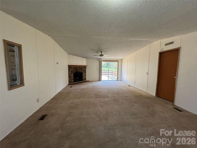 776 Joseph Antoon Circle, Stanley, NC 28164