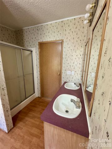 776 Joseph Antoon Circle, Stanley, NC 28164