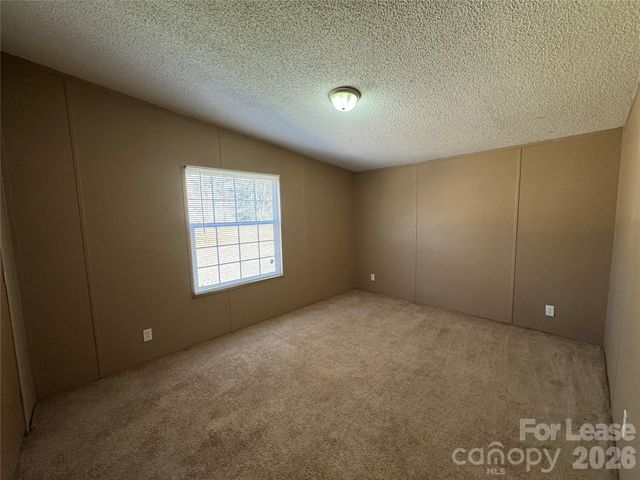 776 Joseph Antoon Circle, Stanley, NC 28164