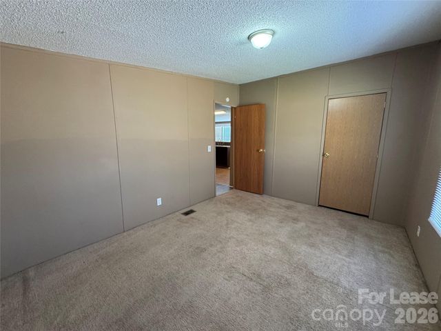 776 Joseph Antoon Circle, Stanley, NC 28164