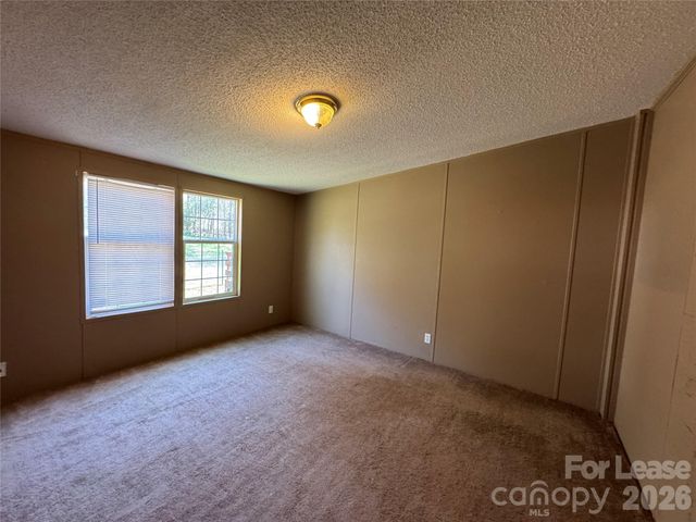 776 Joseph Antoon Circle, Stanley, NC 28164