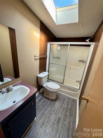 776 Joseph Antoon Circle, Stanley, NC 28164