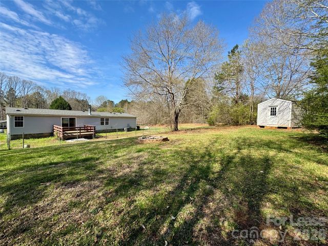 776 Joseph Antoon Circle, Stanley, NC 28164