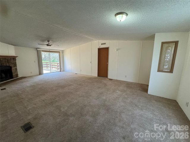 776 Joseph Antoon Circle, Stanley, NC 28164