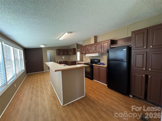 776 Joseph Antoon Circle, Stanley, NC 28164