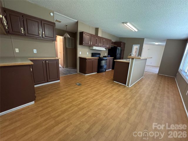 776 Joseph Antoon Circle, Stanley, NC 28164