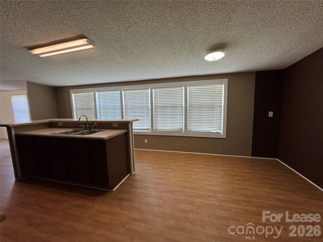 776 Joseph Antoon Circle, Stanley, NC 28164