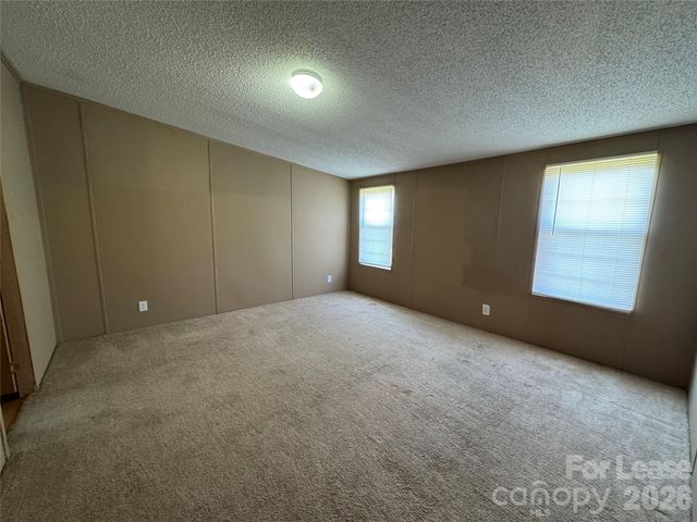 776 Joseph Antoon Circle, Stanley, NC 28164