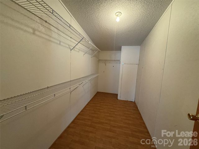 776 Joseph Antoon Circle, Stanley, NC 28164